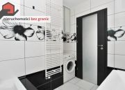 Mieszkanie - Gdańsk Piecki Migowo miniaturka 10