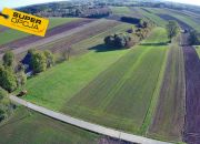 Tarnawa, 700 000 zł, 1.22 ha, droga dojazdowa asfaltowa miniaturka 1