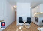 Gdańsk Śródmieście, 399 000 zł, 23 m2, po remoncie miniaturka 4