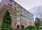 Gdańsk Chełm, 749 000 zł, 63.5 m2, z balkonem miniaturka 1