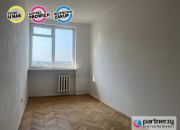 Gdańsk Orunia, 399 000 zł, 37 m2, z balkonem miniaturka 3