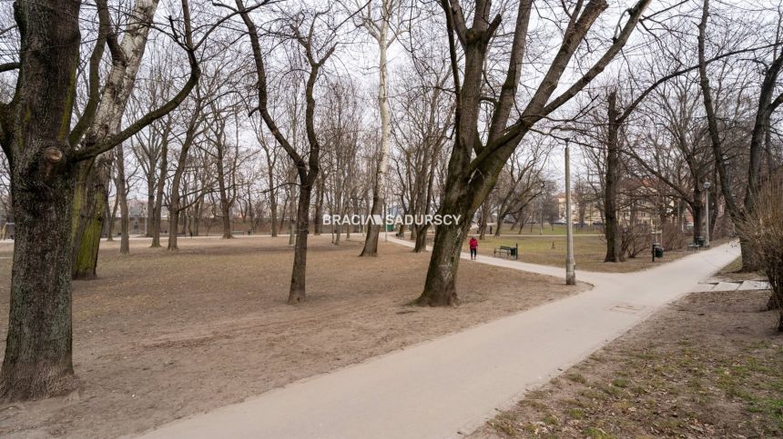 Mieszkanie sprzedam, Plac Emila Serkowskiego miniaturka 26
