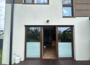 Nowa Wola, 3 200 zł, 74.16 m2, parter, 1 miniaturka 9
