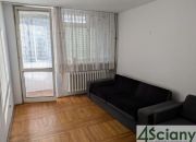 Warszawa Praga-Północ, 570 000 zł, 47 m2, do remontu miniaturka 1