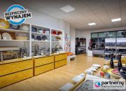 Gdańsk Śródmieście, 9 000 zł, 118 m2, pietro 1 miniaturka 3
