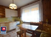 Pajęczno, 359 000 zł, 108 m2, ogrzewanie gazowe miniaturka 10