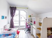 Wieliczka, 693 000 zł, 63 m2, 3 pokojowe miniaturka 8