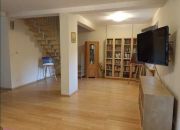 Przestrony dom 1/2 bliźniaka, Zielonka. miniaturka 1