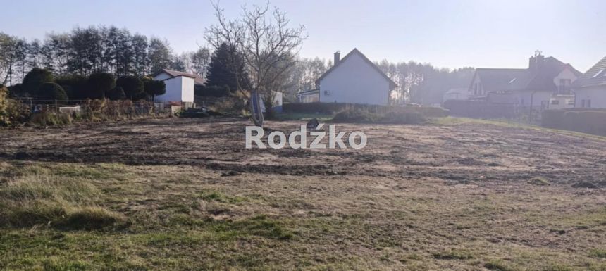 Górsk, 170 000 zł, 10 ar, rolna z prawem zabudowy miniaturka 4