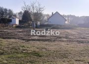 Górsk, 170 000 zł, 10 ar, rolna z prawem zabudowy miniaturka 4