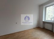 Mokotów: biuro 15,71 m2 miniaturka 2