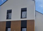 GOTOWE! 4pok.mieszkanie z ogrodem w zielonej okolicy/Krzyki/Ołtaszyn miniaturka 14