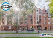 Elbląg, 2 500 zł, 74.36 m2, pietro 2 miniaturka 16