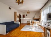 Sufczyn - dom z potencjałem! miniaturka 15