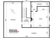 Dom z potencjałem lub inwestycja na wynajem miniaturka 10