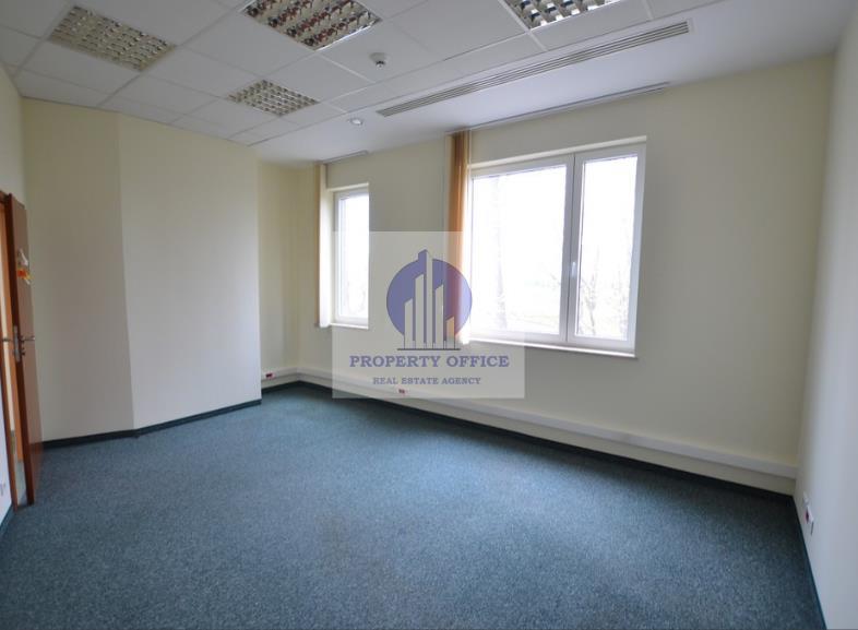 Mokotów: biuro 62,10 m2 miniaturka 4