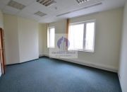 Mokotów: biuro 62,10 m2 miniaturka 4