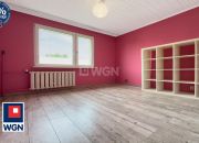 Sosnowiec Bór, 254 900 zł, 53.63 m2, do remontu miniaturka 2