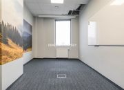 Powierzchnia biurowa z parkingiem  - 400m2 miniaturka 14