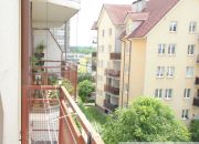 Kawlerka do wynajęcia miniaturka 15