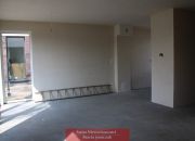 światłowód, 4 pokoje, ogródek 90 mkw, 2 MP miniaturka 4