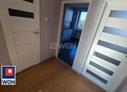 Bojanowo, 319 000 zł, 50 m2, pietro 1 miniaturka 8
