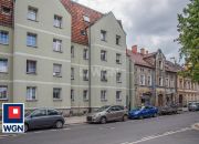 Bolesławiec, 2 300 zł, 46 m2, kuchnia z oknem miniaturka 9