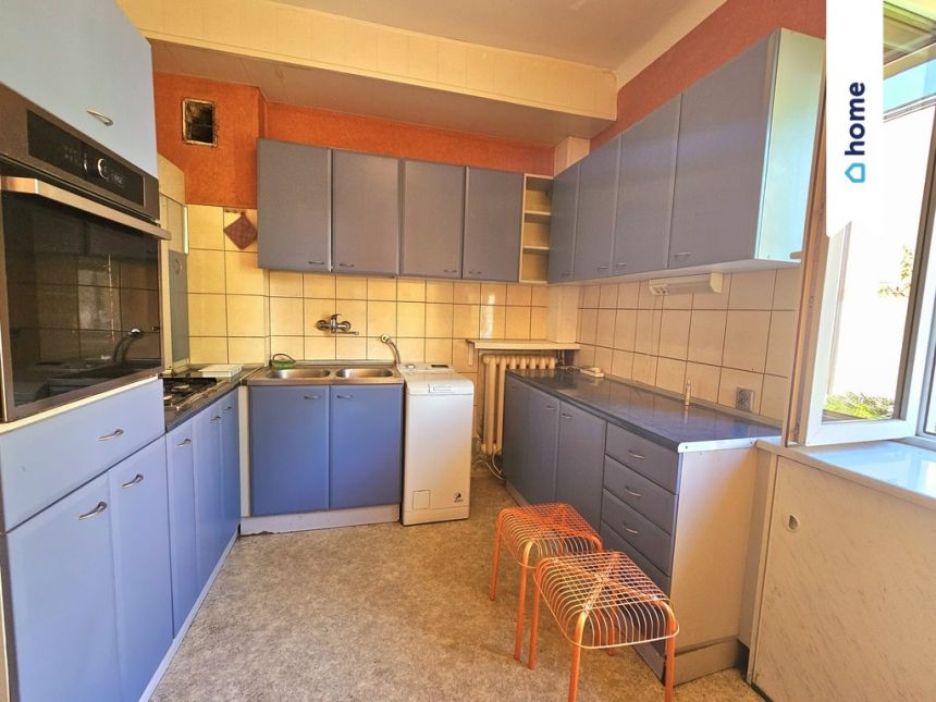 Kawalerka do remontu w centrum Włocławka miniaturka 7