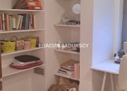 Apartament z dużym ogrodem | ul. Burgundzka miniaturka 9