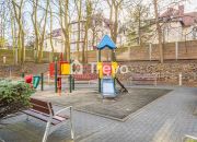 Gdańsk Wrzeszcz, 1 039 000 zł, 61 m2, z parkingiem podziemnym miniaturka 16