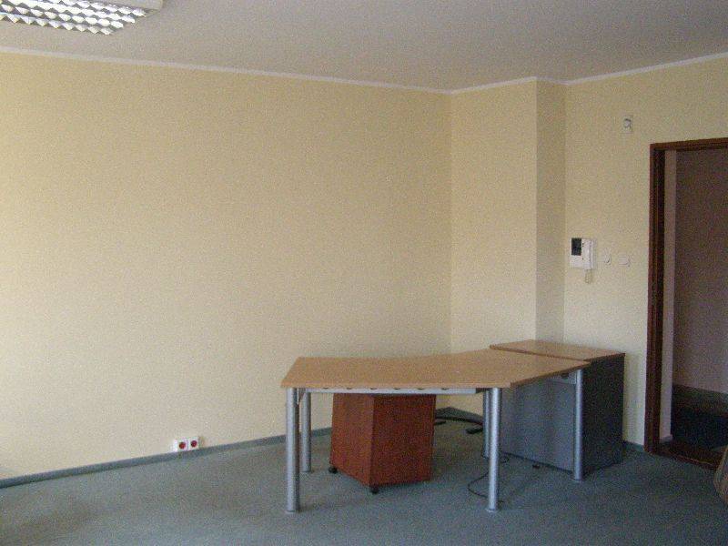  na wynajem, Poznań, Centrum, 130.00 m2 miniaturka 5