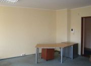  na wynajem, Poznań, Centrum, , 5200.00 PLN miniaturka 5