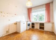 Wola Justowska, bliźniak, 4 kondygnacje, piwnica miniaturka 29