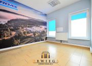 Gorzów Wielkopolski Osiedle Piaski, 5 300 zł, 106 m2, handlowo-usługowy miniaturka 12