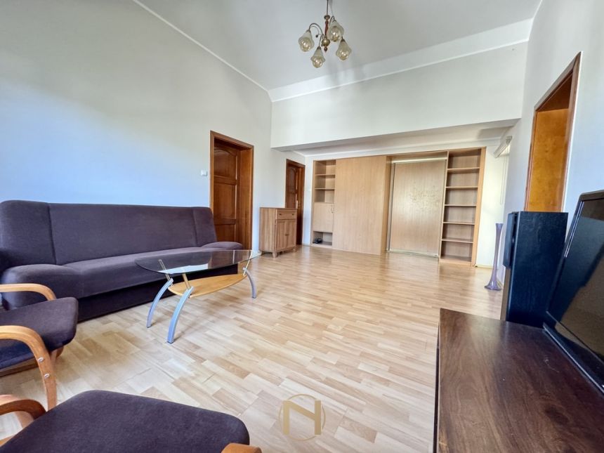 Gorzów Wielkopolski Osiedle Piaski, 2 300 zł, 110 m2, umeblowany miniaturka 4