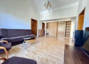 Gorzów Wielkopolski Osiedle Piaski, 2 300 zł, 110 m2, umeblowany miniaturka 4
