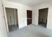 Nowe 3 pokojowe, 52m2, Centralna-Czyżyny miniaturka 8