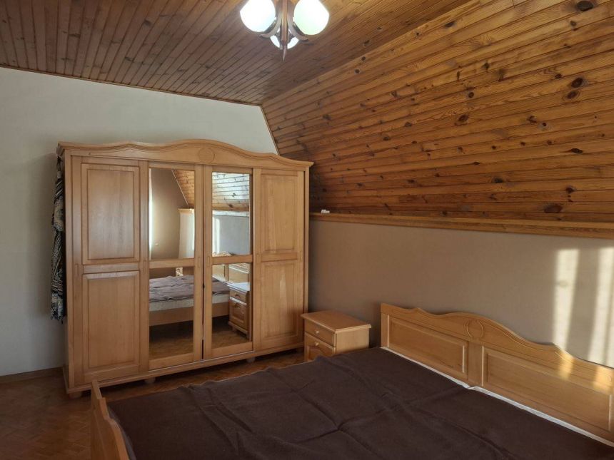 Dom  na wynajem, Bednary, , 3500.00 PLN miniaturka 15