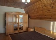 Dom  na wynajem, Bednary, , 3500.00 PLN miniaturka 15