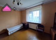 Kolonia Sarnowa, 345 000 zł, 110 m2, wolnostojący miniaturka 2
