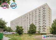 Gdańsk Żabianka, 899 000 zł, 63.4 m2, z balkonem miniaturka 20