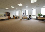 Wrocław Krzyki, 9 900 zł, 220 m2, biurowy miniaturka 2