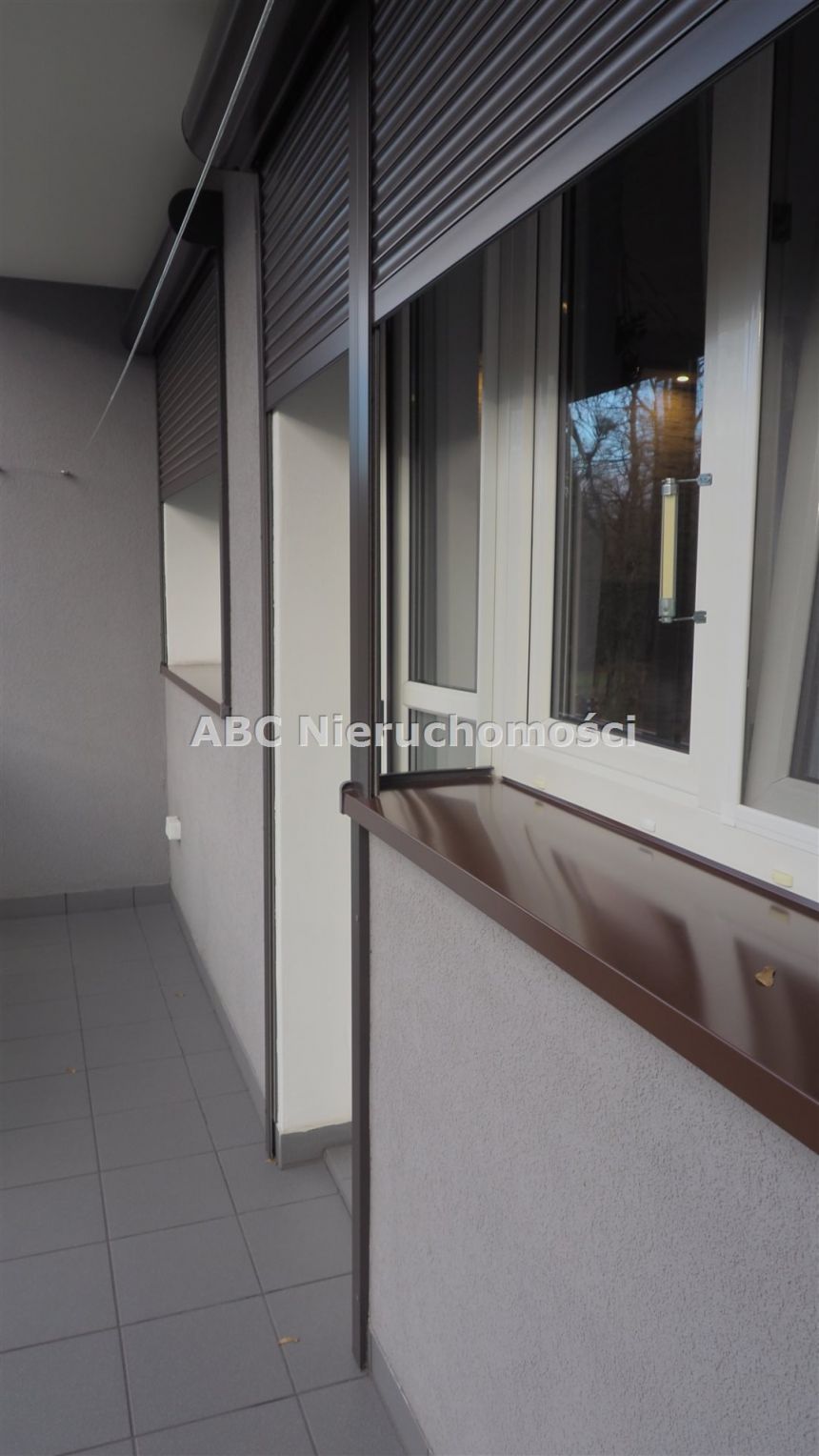 Sławno, 259 000 zł, 53.5 m2, w bloku miniaturka 18