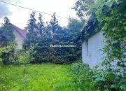 Komfortowy dom| 4 pokoje | Park Tyniecki miniaturka 26