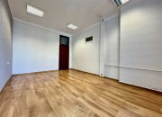 Gorzów Wielkopolski, 1 300 zł, 60 m2, wysoki standard miniaturka 8
