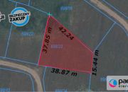 Szczodrowo, 105 000 zł, 10.12 ar, inwestycyjna miniaturka 6