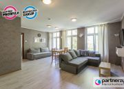 Gdańsk Śródmieście, 689 000 zł, 50.3 m2, pietro 2 miniaturka 1
