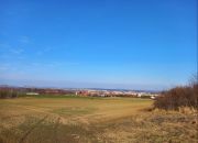 Świebodzice, 198 000 zł, 22.52 ar, budowlana miniaturka 7