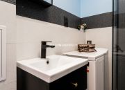 Cisza, widok, balkon,tramwaj - kawalerka miniaturka 15