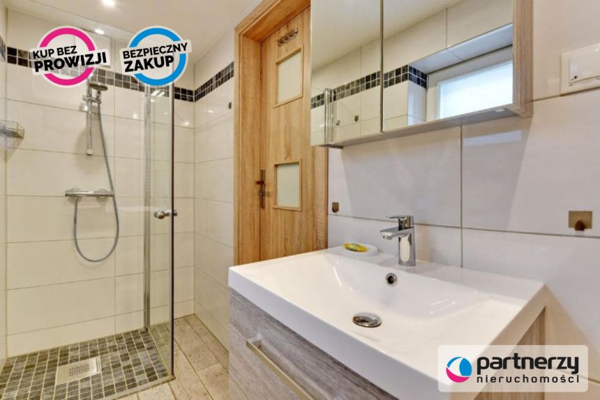 Gdańsk Sobieszewo, 2 499 000 zł, 225 m2, z pustaka miniaturka 25